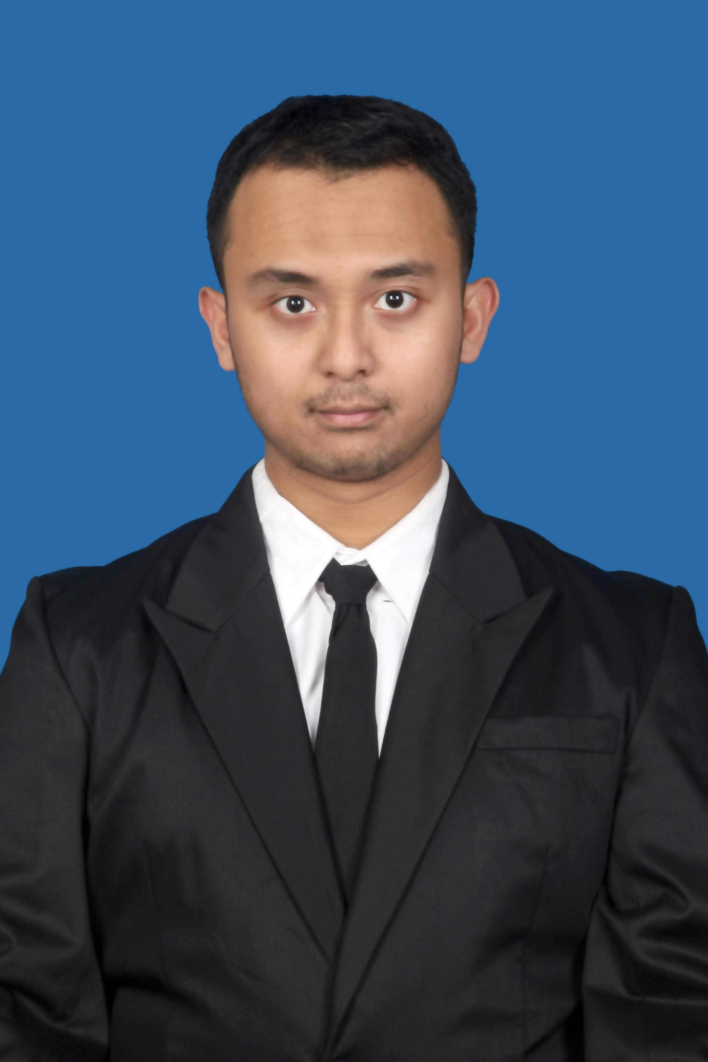 Bagas Heradhyaksa